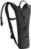CamelBak ThermoBak 70oz./2L, Black  Hydration Backpack