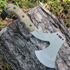 TOPS Knives Grandpa's Ax GRAX-01