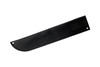 ESEE-Lite Machete Sheath (ESEE-LM-SHEATH)- Black Nylon