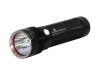 Olight S80 Baton LED Flashlight, 750 Max Lumens
