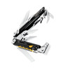 Leatherman 832262 Signal-(19 TOOLS)