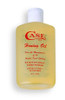 Case Honing Oil 3 oz. Bottle