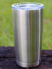 Knifeworks Insulated Cup, 20.0 oz. Stainless Steel