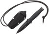 Case Harley Davidson 52162 Tec X® FB-2, Fixed Blade (T01217.25)