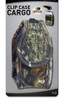 Nite Ize Magnetic Clip Case Cargo Holster, Mossy Oak-Small