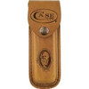 Case Large Job Case Sheath