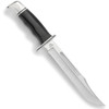 Buck 120 General hunting knife