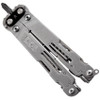 SOG PA2001CP PowerAccess Deluxe Multi-Tool, Stainless Handle, 21 Tools