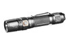 Fenix PD35 V2.0 LED Flashlight - 1000 Lumens