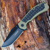 Kershaw Faultline GFN (3.00" Black 8Cr13MoV) 8760