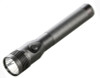 Stinger DS LED HL HIGH LUMEN, RECHARGEABLE FLASHLIGHT, AC Smart Charge
