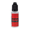 Kershaw KEROIL Knife Oil
