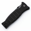 Kershaw XCOM GFN (3.60" Black 8Cr13MoV) 3425