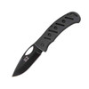 Ka-Bar Gila G-10 (3.875" Black 420) 3077