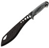 Gerber Versafix Pro-Grey 31-003471, Machete Hybrid