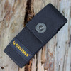 Leatherman Black Nylon Sheath Medium (4.25" x 1.5" x 0.8") - 934928