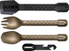 Gerber 31-003465 Compleat Cook, Eat, Clean Tool - Bronze