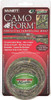 McNett Camo Form Protective Camouflage Wrap, Mossy Oak Obsession Camouflage