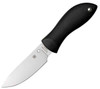 Spyderco Bill Moran Drop Point FB02P