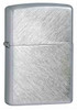 Zippo Z24648 Classic, Herringbone Sweep