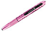 Smith & Wesson Pink Tactical Pen & Stylus