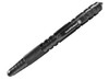 Smith & Wesson Black Tactical Pen and Stylus