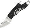 Kershaw Cinder GFN (4.00" Stonewash 3Cr13MoV) 1025X