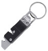 CRKT 9096 Micro Tool and Keychain Sharpener with carbide V-sharpener.
