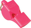 Fox 40 Classic Safety Whistle, Pink