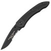 Smith & Wesson Tactical 24-7 Linerlock