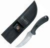 Case 362 Lightweight Ridgeback Hunter, Black Synthetic Handle (Ridgeback® Hunter)