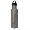 Vargo Titanium Water Bottle