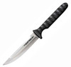 Cold Steel Tokyo Spike - Black Polymer (4" 4116 SS) CS53NHS