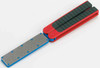 Lansky Diamond Paddle Fine Grit