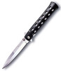 Cold Steel Ti Lite, Zytel Handle