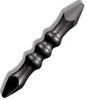 Cold Steel 91MK Mini Koga SD1, Structural Nylon, 6 1/2" Overall