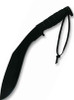 Ontario OKC Kukri Knife