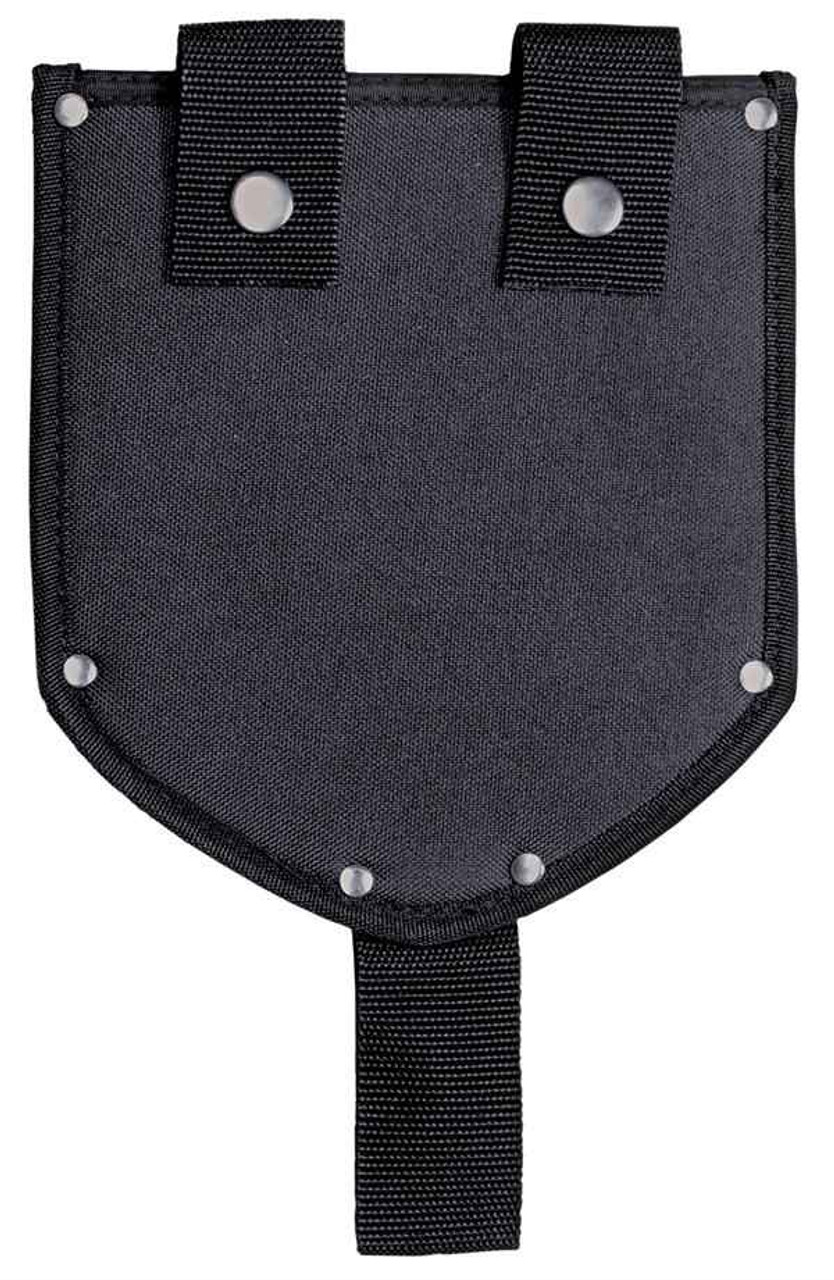 Cold Steel SC92SF Special Forces Shovel Cordura Sheath (Sheath Only)