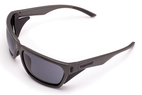 Cold Steel EW34M Battle Shades Mark III, Matte Storm Grey
