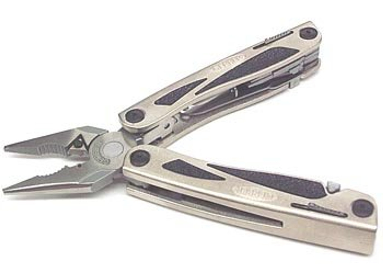 gerber multi plier 800 legend 【お値下げ不可商品】