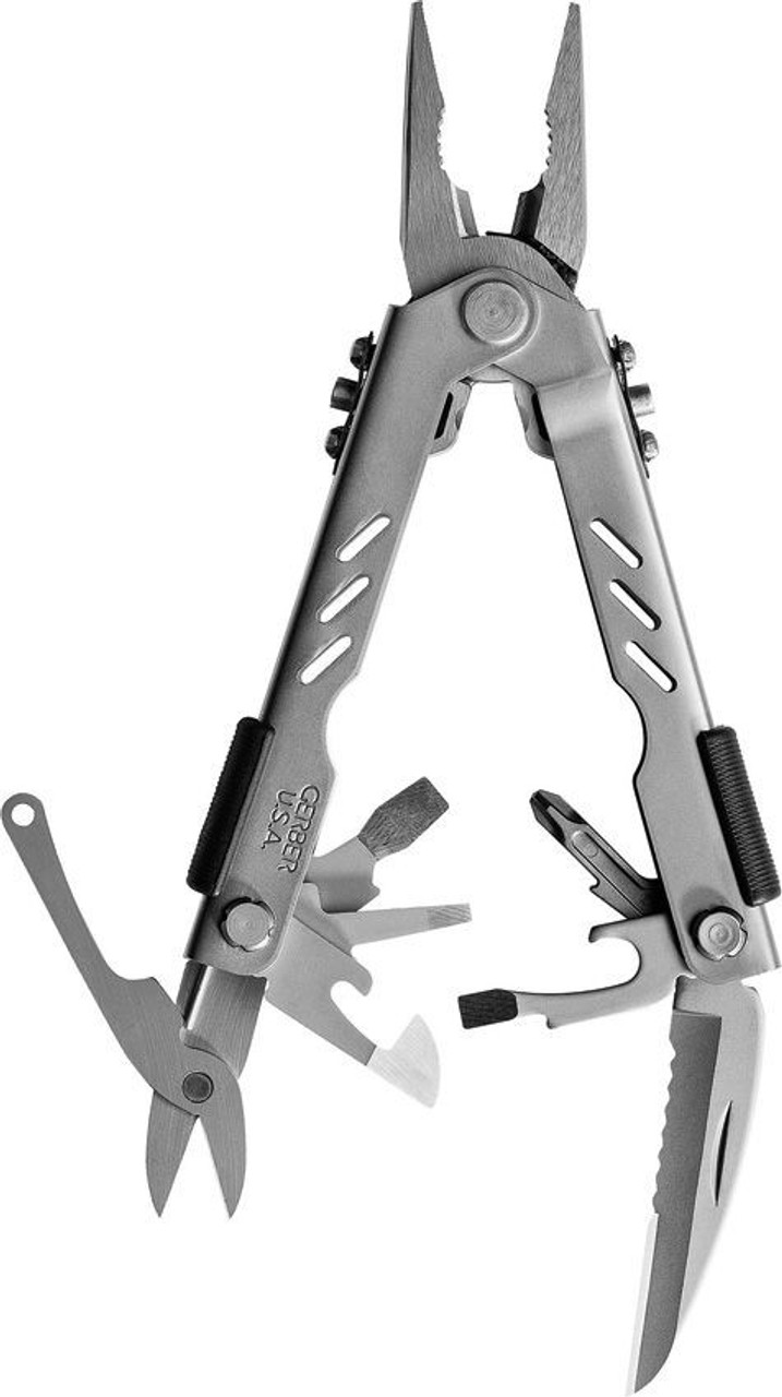 Gerber Multi-Plier 400 Compact Sport