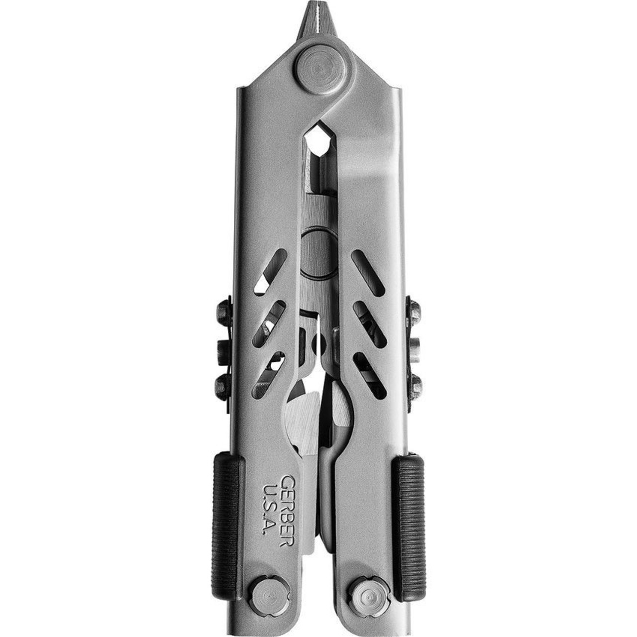 Gerber Multi-Plier 400 Compact Sport