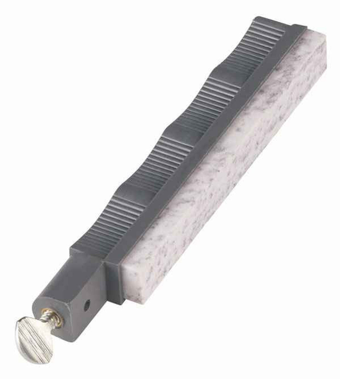 Lansky S0300 Soft Natural Arkansas Sharpening Hone