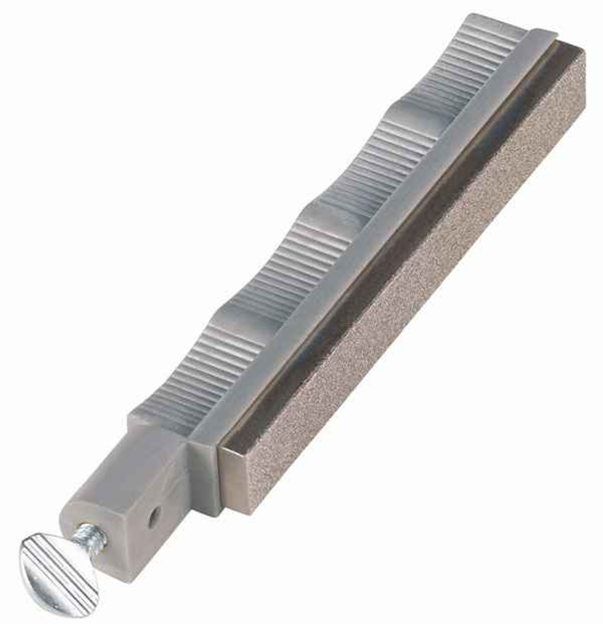 Lansky LDHXC Extra Coarse Diamond Sharpening Hone