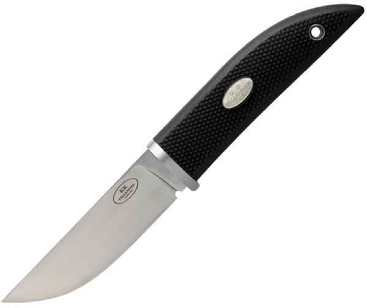 Fallkniven Kolt Knife, KKLZ