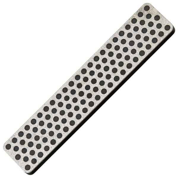 DMTWS4X Ski and Snowboard Edge Care Extra Corase Diamond Stone
