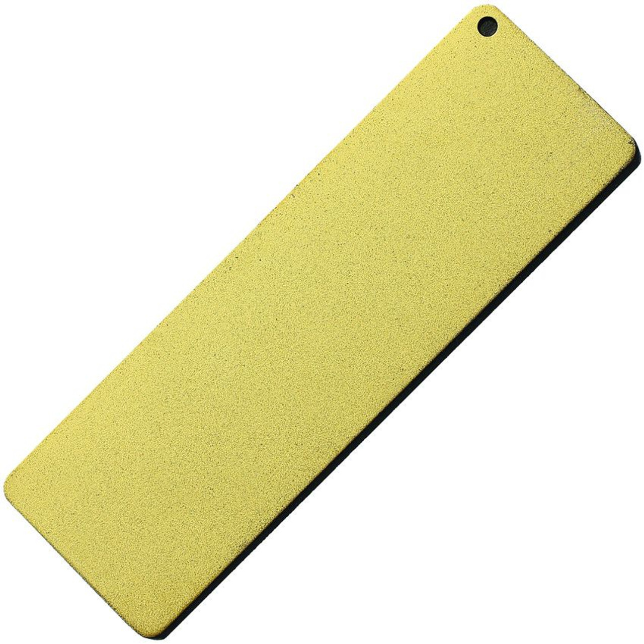 Fallkniven Double Sided Diamond-Ceramic Whetstone