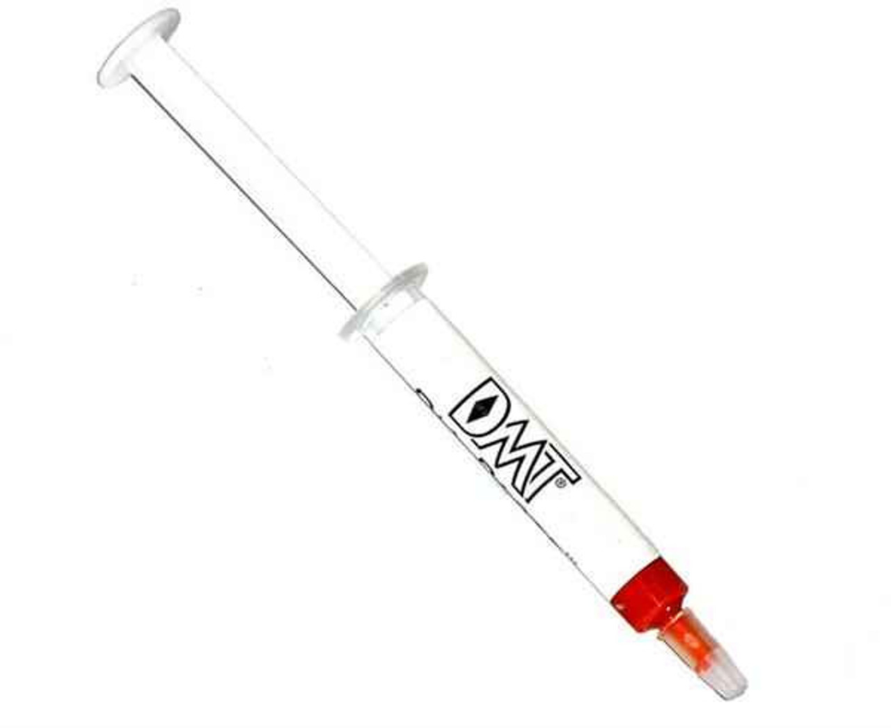 DMT Dia-Paste Diamond Compound 6 Micron