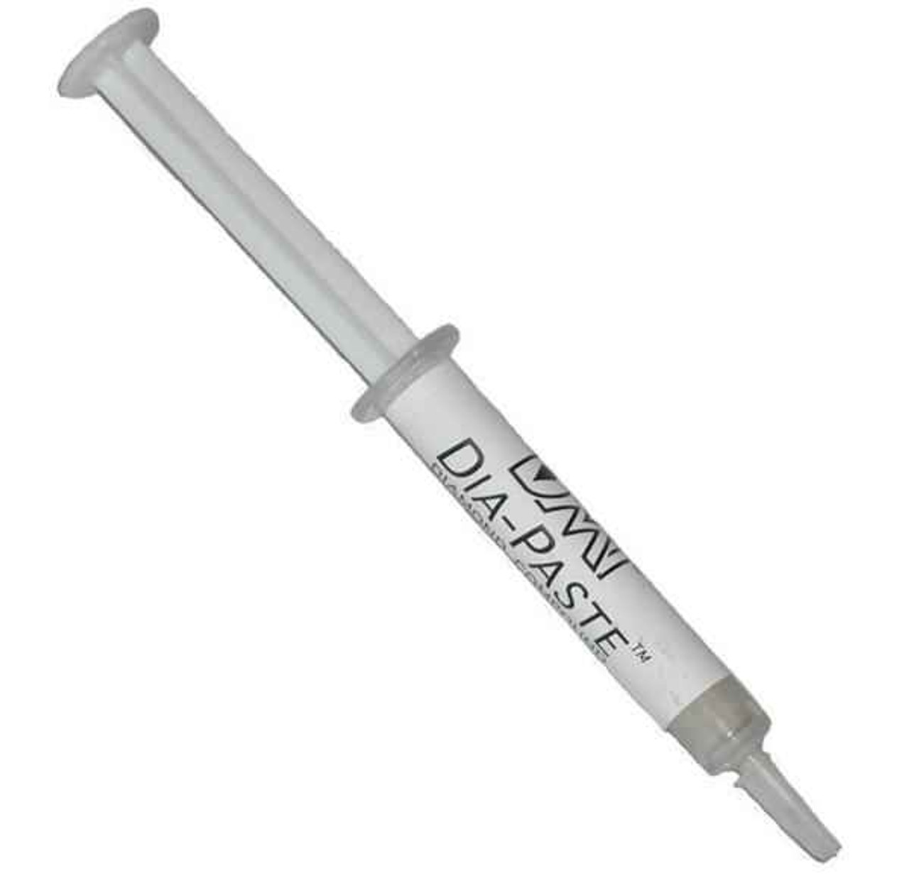 DMT Dia-Paste Diamond Compound 1 Micron