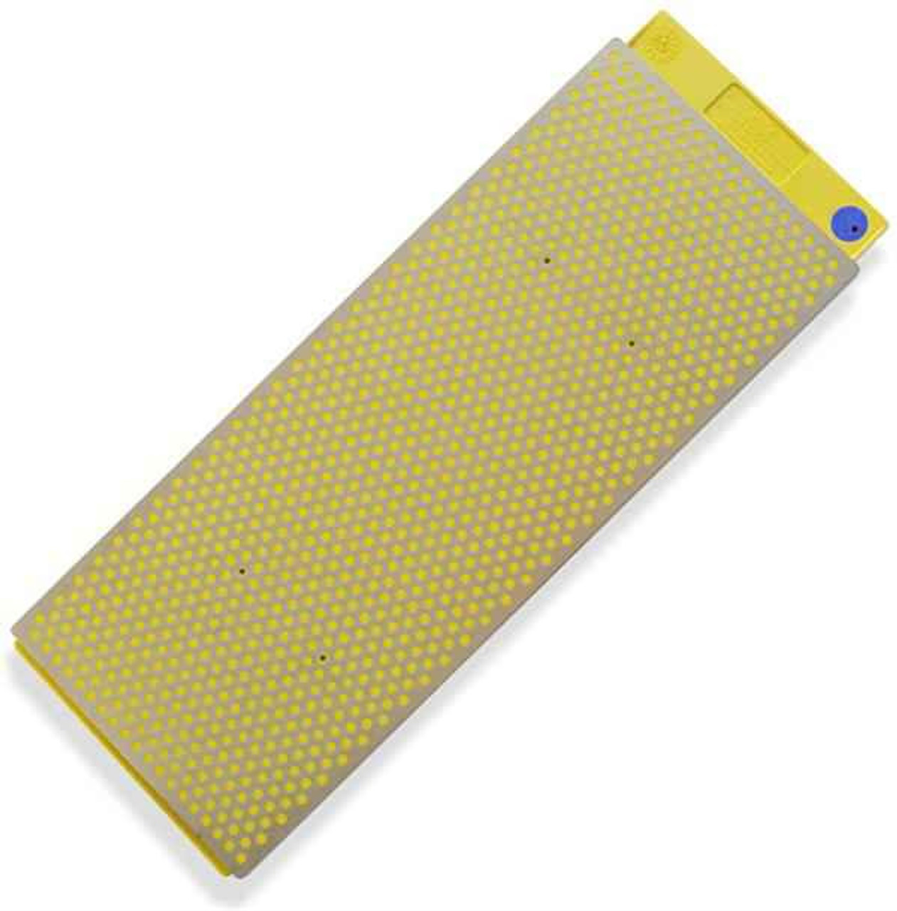 DMT 10" DuoSharp Bench Stone Coarse / Extra-Coarse No Base